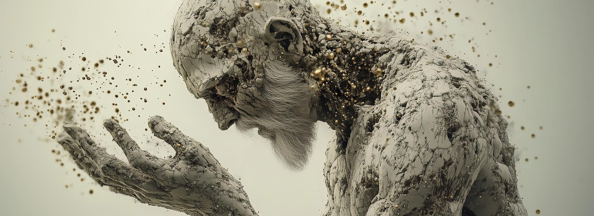 铜川培训讲座公司