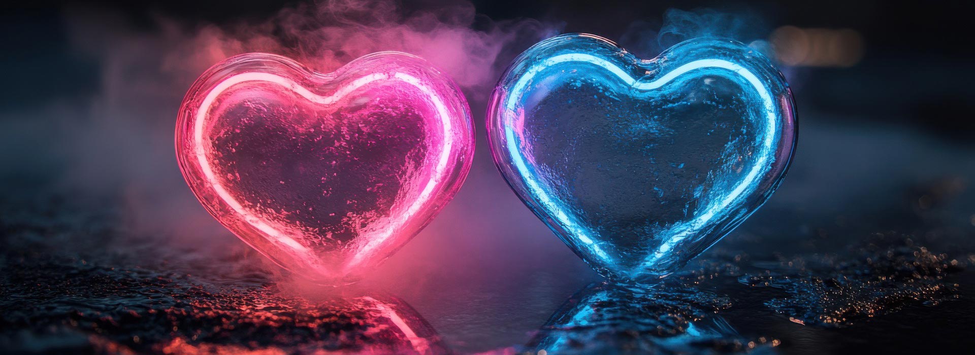 铜川文旅策划公司